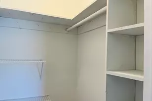 608 Askew Ave, Hogansville, GA 30230 - Photo 28