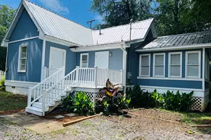 608 Askew Ave, Hogansville, GA 30230 - Photo 4