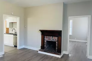 608 Askew Ave, Hogansville, GA 30230 - Photo 6