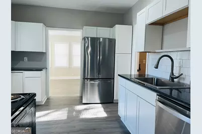 608 Askew Avenue, Hogansville, GA 30230 - Photo 12