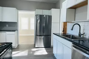 608 Askew Ave, Hogansville, GA 30230 - Photo 12