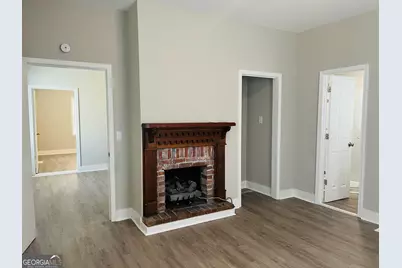 608 Askew Avenue, Hogansville, GA 30230 - Photo 16