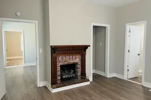 608 Askew Ave, Hogansville, GA 30230 - Photo 16