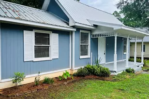 608 Askew Ave, Hogansville, GA 30230 - Photo 2