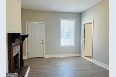 608 Askew Avenue, Hogansville, GA 30230 - Photo 8