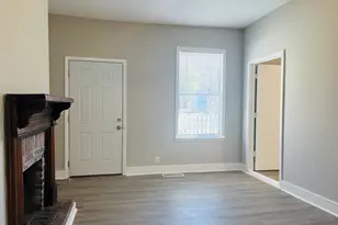 608 Askew Ave, Hogansville, GA 30230 - Photo 8