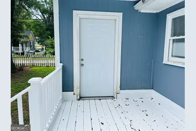 608 Askew Avenue, Hogansville, GA 30230 - Photo 30