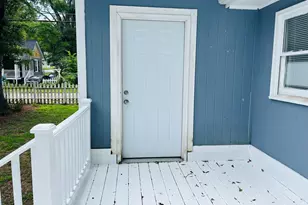 608 Askew Ave, Hogansville, GA 30230 - Photo 30