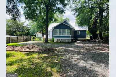 608 Askew Avenue, Hogansville, GA 30230 - Photo 32