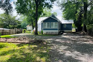 608 Askew Ave, Hogansville, GA 30230 - Photo 32