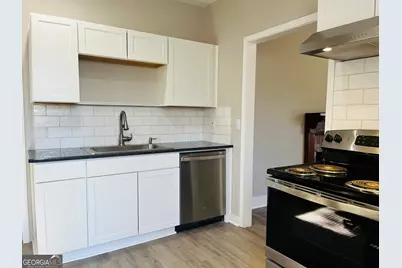 608 Askew Avenue, Hogansville, GA 30230 - Photo 10