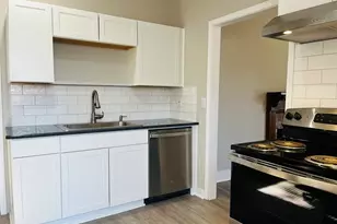 608 Askew Ave, Hogansville, GA 30230 - Photo 10