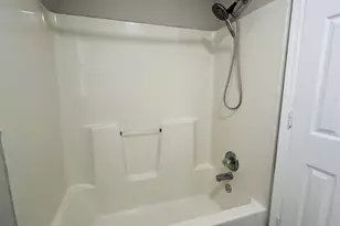 608 Askew Ave, Hogansville, GA 30230 - Photo 26