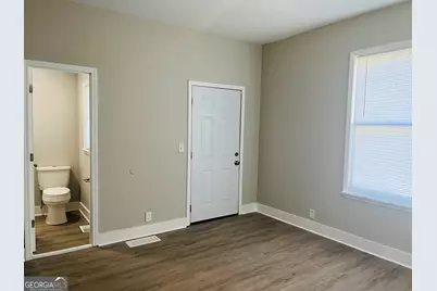 608 Askew Avenue, Hogansville, GA 30230 - Photo 18