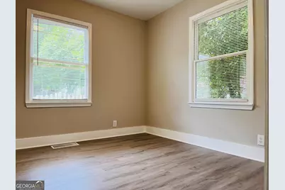 608 Askew Avenue, Hogansville, GA 30230 - Photo 22