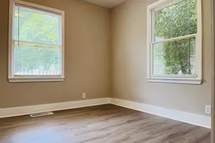 608 Askew Ave, Hogansville, GA 30230 - Photo 22