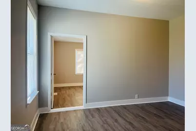 608 Askew Avenue, Hogansville, GA 30230 - Photo 20