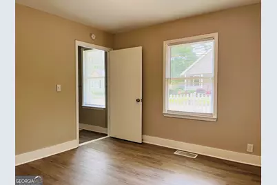 608 Askew Avenue, Hogansville, GA 30230 - Photo 24