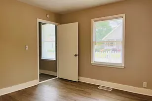 608 Askew Ave, Hogansville, GA 30230 - Photo 24