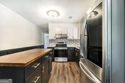 4202 Cyndy Jo Circle, Macon, GA 31216 - Photo 14