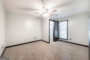 4202 Cyndy Jo Cir, Macon, GA 31216 - Photo 22