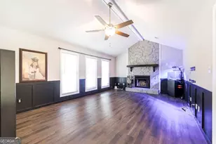 4202 Cyndy Jo Cir, Macon, GA 31216 - Photo 8