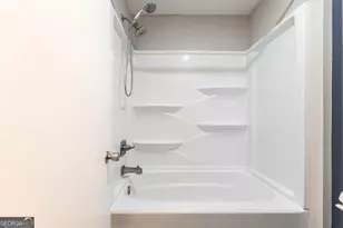 4202 Cyndy Jo Cir, Macon, GA 31216 - Photo 30