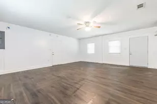 4202 Cyndy Jo Cir, Macon, GA 31216 - Photo 18