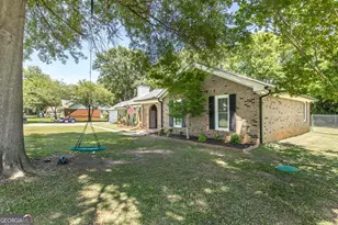 4202 Cyndy Jo Cir, Macon, GA 31216 - Photo 4