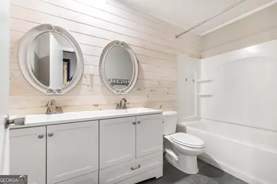 4202 Cyndy Jo Circle, Macon, GA 31216 - Photo 24