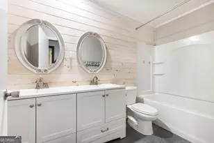 4202 Cyndy Jo Cir, Macon, GA 31216 - Photo 24