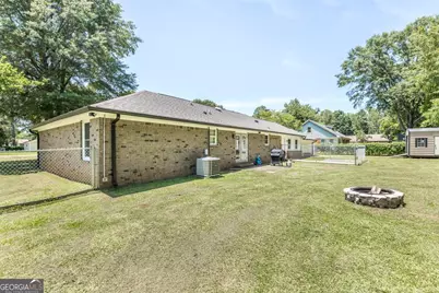 4202 Cyndy Jo Circle, Macon, GA 31216 - Photo 36