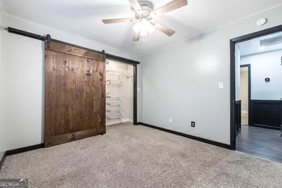 4202 Cyndy Jo Circle, Macon, GA 31216 - Photo 26