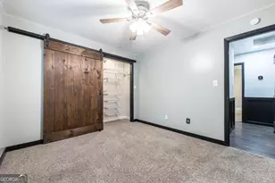 4202 Cyndy Jo Cir, Macon, GA 31216 - Photo 26