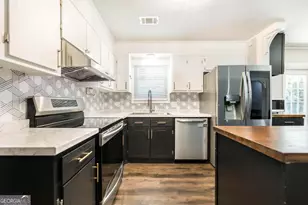 4202 Cyndy Jo Cir, Macon, GA 31216 - Photo 12