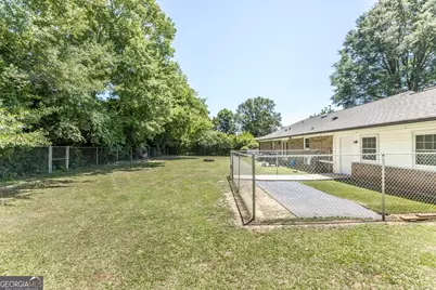 4202 Cyndy Jo Circle, Macon, GA 31216 - Photo 34