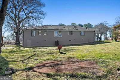 1802 Lake Harbin Road, Morrow, GA 30260 - Photo 28