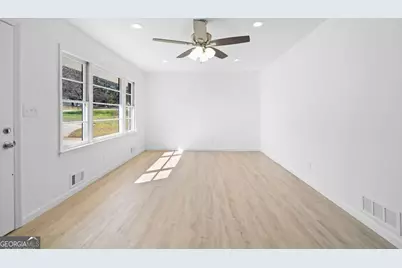 1802 Lake Harbin Road, Morrow, GA 30260 - Photo 14