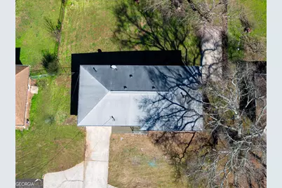 1802 Lake Harbin Road, Morrow, GA 30260 - Photo 32