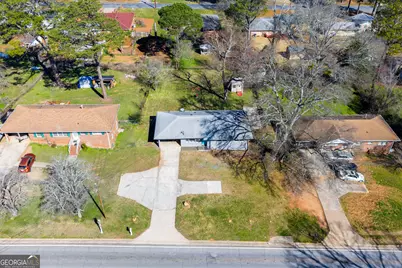 1802 Lake Harbin Road, Morrow, GA 30260 - Photo 36