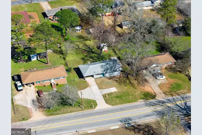 1802 Lake Harbin Road, Morrow, GA 30260 - Photo 40