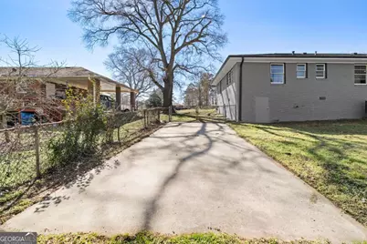 1802 Lake Harbin Road, Morrow, GA 30260 - Photo 26