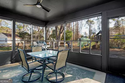 218 Chandra Way, Hinesville, GA 31313 - Photo 24