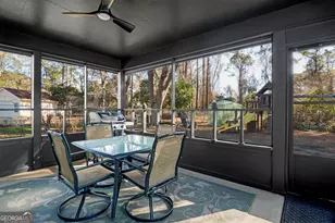 218 Chandra Way, Hinesville, GA 31313 - Photo 24