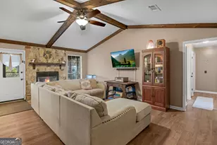 218 Chandra Way, Hinesville, GA 31313 - Photo 12