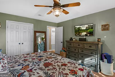 218 Chandra Way, Hinesville, GA 31313 - Photo 14