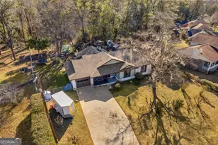 218 Chandra Way, Hinesville, GA 31313 - Photo 28