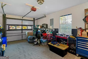 218 Chandra Way, Hinesville, GA 31313 - Photo 22