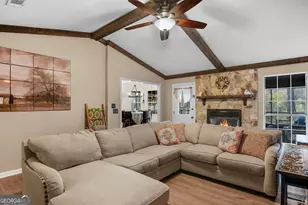 218 Chandra Way, Hinesville, GA 31313 - Photo 10