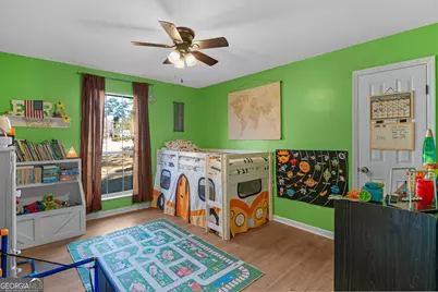 218 Chandra Way, Hinesville, GA 31313 - Photo 18